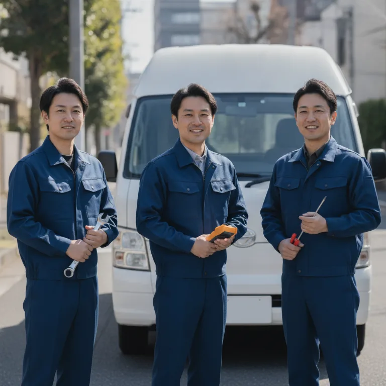 도움 요청 논산시